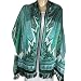 Shopping In India&nbsp;Women&nbsp;Scarves&nbsp;Scarves Silk&nbsp;&nbsp;Printed Rectangular