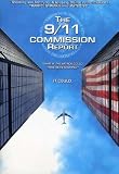 9/11 Commission Report, The
