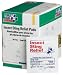 First Aid Only Insect Sting Relief Pad, 50-Count Boxes (Pack of 3)
