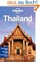 Thailand (Lonely Planet Thailand)