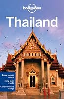 Thailand (Country Travel Guide)