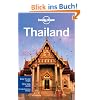 Thailand (Lonely Planet Thailand)