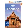 Thailand (Lonely Planet Thailand)