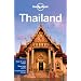 Lonely Planet Thailand 14th Ed.: 14th Edition