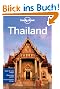 Thailand (Lonely Planet Thailand)