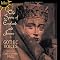 Great Recordings of Troubadour and Trouv�re music