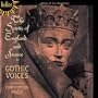 Spirits of England & France, vol. 2