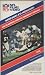 Super Bowl XVI Highlights: San Francisco 49ers Vs. Cincinnati Bengals