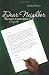 Dear Neighbor: Apartment/Condominium Etiquette