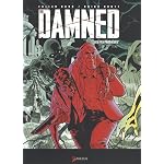 The Damned, Tome 2 : Les fils prodigues