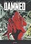 The Damned, Tome 2 : Les fils prodigues