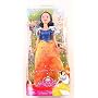Disney Sparkling Princess Snow White