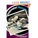 Permanent Obscurity: Or a Cautionary Tale of Two Girls and Their Misadventures with Drugs, Pornography and Death