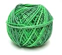 Hemp~ 100% Pure Fine Hemp Twine!!~ 200 Feet~ Excellent For Necklaces, Braclets, And More!!