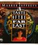 A Madhur Jaffrey's Taste of the Far East