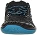 Vivobarefoot Women's One Running Shoe