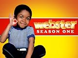 play video on Amazon Instant Video
