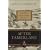 After Tamerlane: The Global History of Empire Since 1405