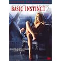 Basic Instinct 2 (Unrated Extended Cut) (Widescreen)