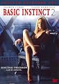 Basic Instinct 2 (Unrated Extended Cut) (Widescreen)