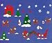 Reindeer Games
