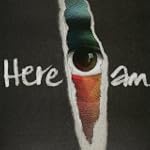 Here I Am