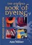 The Ashford Book of Dyeing