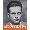 Dans les archives in�dites des Services Secrets