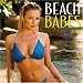 Beach Babes 2009 PINUP Calendar (Pin up)