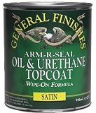 Gloss Arm-R-Seal Quart
