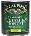 Satin Arm-R-Seal Quart