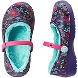 カーターズ Carter's/ CrocsKarinClog マルチ シューズ 15.5cm【並行輸入】