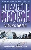 Missing Joseph (Inspector Lynley Mysteries 06)