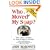 Who Moved My Soap?: The CEO's Guide to Surviving Prison: The Bernie Madoff Edition