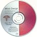 Enjoy Housecleaning! Subliminal CD with (NLP) Neurolinguistic Programming imbedded in soothing music and calming sounds of ocean waves