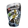 LEGO Hero Factory 6202 - Rocka