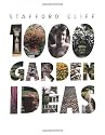 1000 Garden Ideas