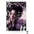 �Ȃ͍������� [DVD]