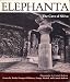 Elephanta: The Cave of Shiva