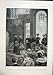 INSTITUTTE CHANCERY LAW SOCIETY TOKYO TOKIO WAR JAPAN