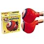 Bozo The Clown Inflatable Boppers
