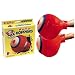 Bozo The Clown Inflatable Boppers