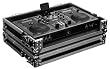 Marathon MA-DMIX DJ Case Holds Cortex DMIX-300 OR DMIX-600
