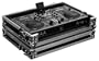 Marathon Case To Hold 1 X Cortex Dmix-300 Or Dmix-600 Digital Music Controller