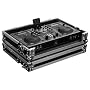 Marathon Case To Hold 1 X Cortex Dmix-300 Or Dmix-600 Digital Music Controller