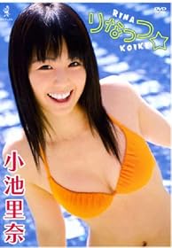 ���r���� ��Ȃ��� [DVD]