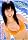 ���r���� ��Ȃ��� [DVD]
