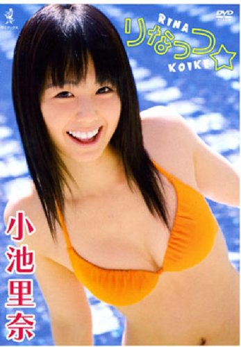 ���r���� ��Ȃ��� [DVD]