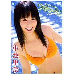 ���r���� ��Ȃ��� [DVD]