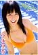 ����Τ�� ��ʤäġ� [DVD]
